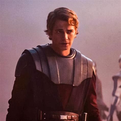 hayden christensen watched clone wars|hayden christensen new star wars.